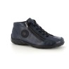REMOLIN R3491 H23 36 41